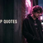 Lil Peep Quotes