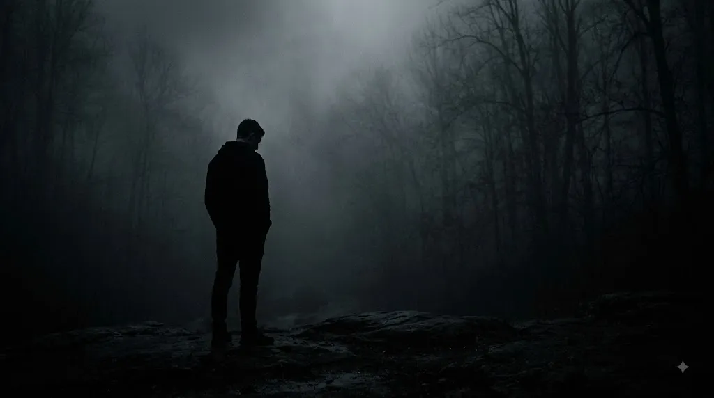 Nf Quotes