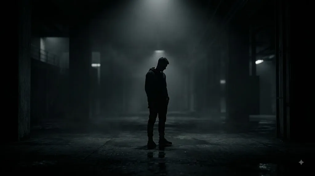 Nf Quotes