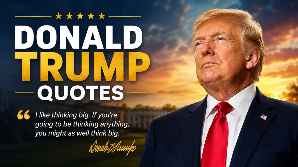 Donald Trump Quotes center (1)