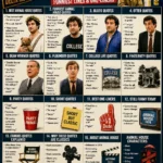 Animal House Quotes