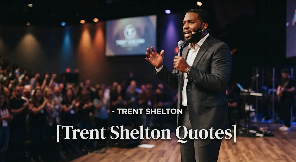 Trent Shelton Quotes center (1)