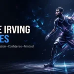 Kyrie Irving Quotes