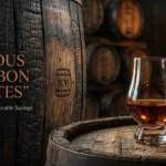 Famous Bourbon Quotes