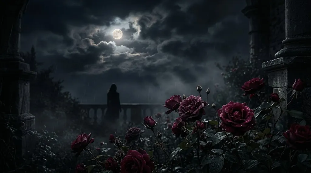 Dark Quotes  About  Love  Quotes