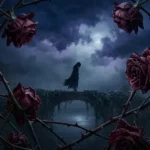 Dark Quotes About Love Quotes