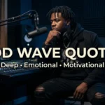Rod Wave Quotes