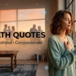 Empath Quotes