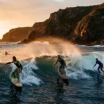 Point Break Quotes