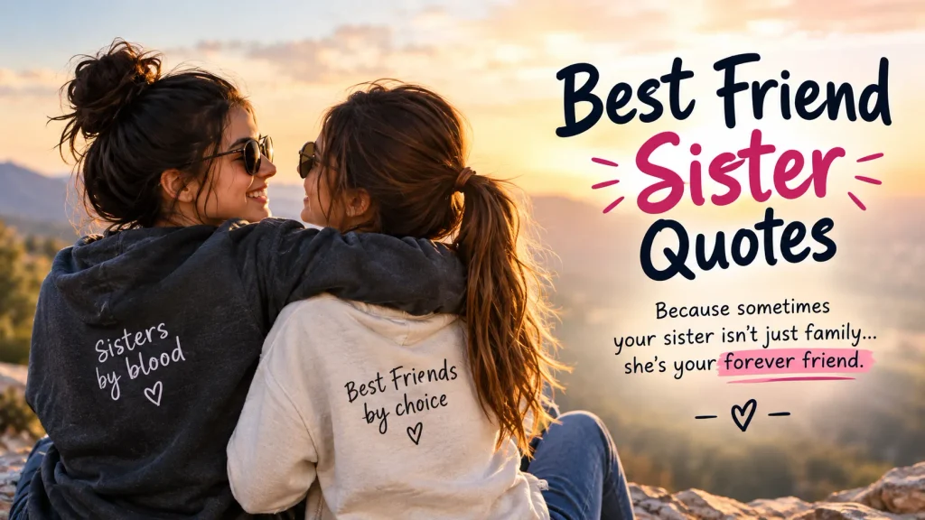 Best Friend Sister Quotes center (1)