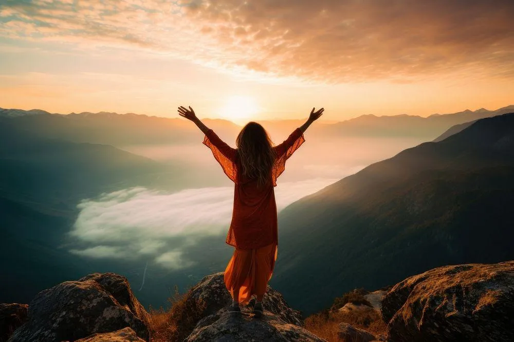 Inspirational Quotes For Women
