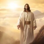 Jesus Quotes