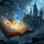 Harry Potter Quotes