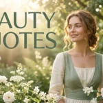 Beauty Quotes