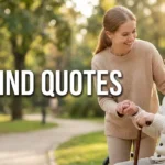 Be Kind Quotes