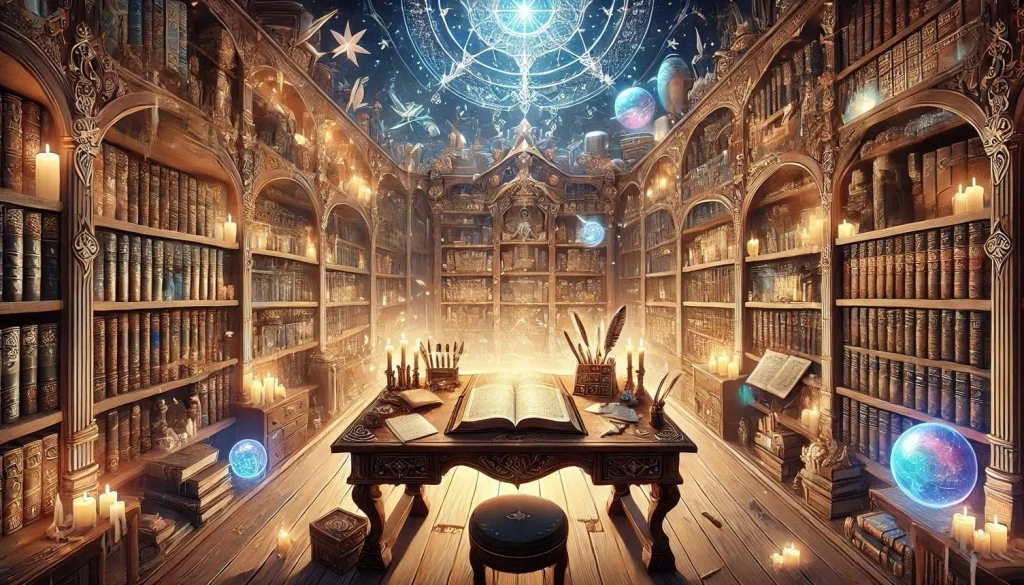Harry Potter Quotes
