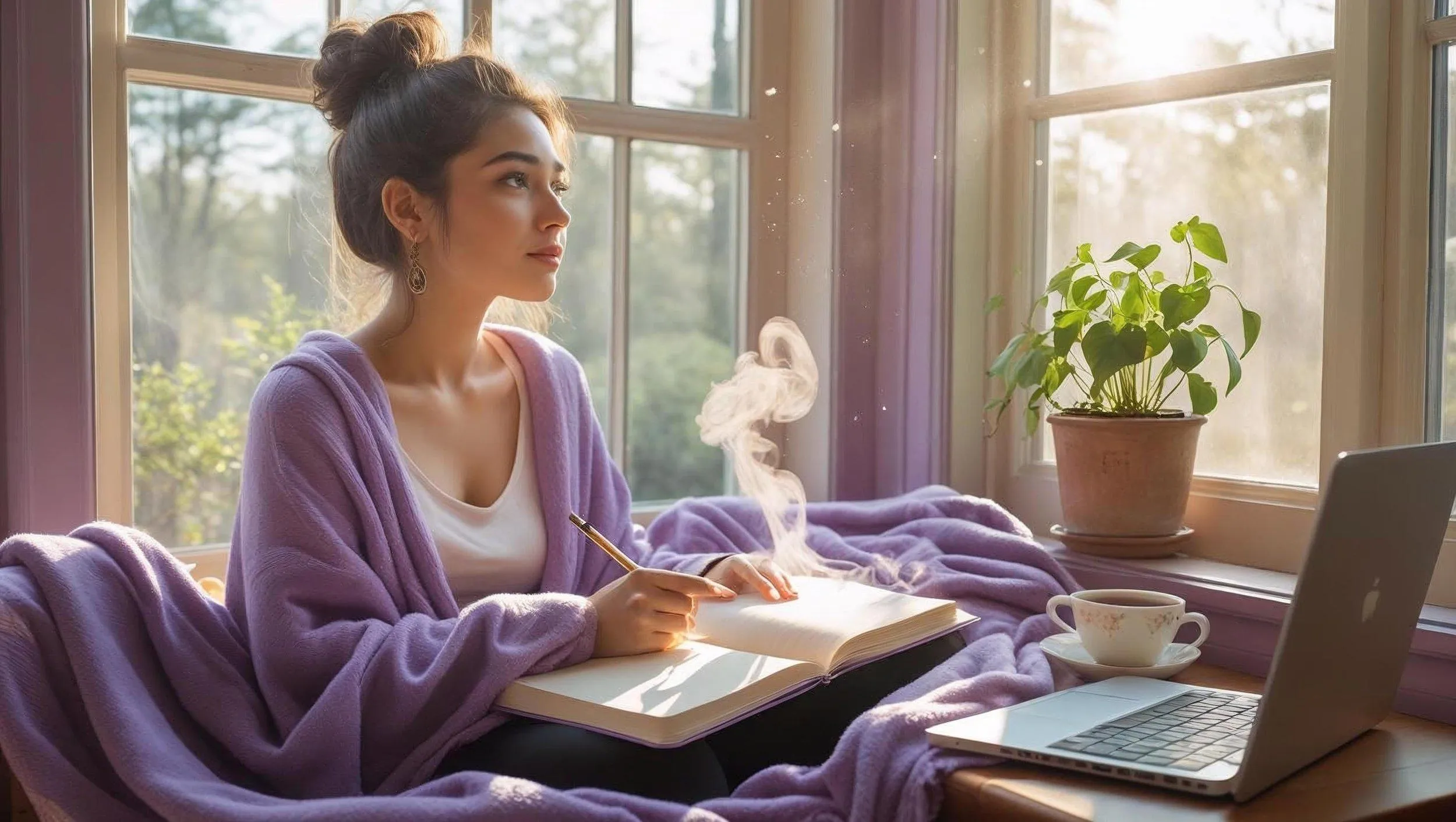 Inspirational Quotes For Women