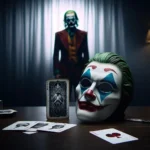 Joker Quotes
