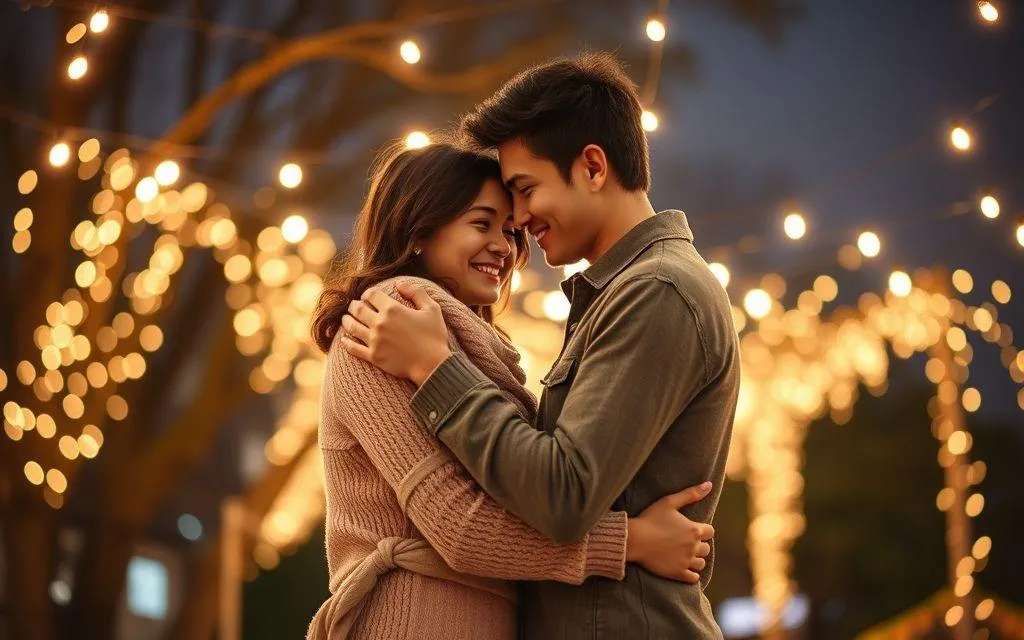 Love Quotes For Him