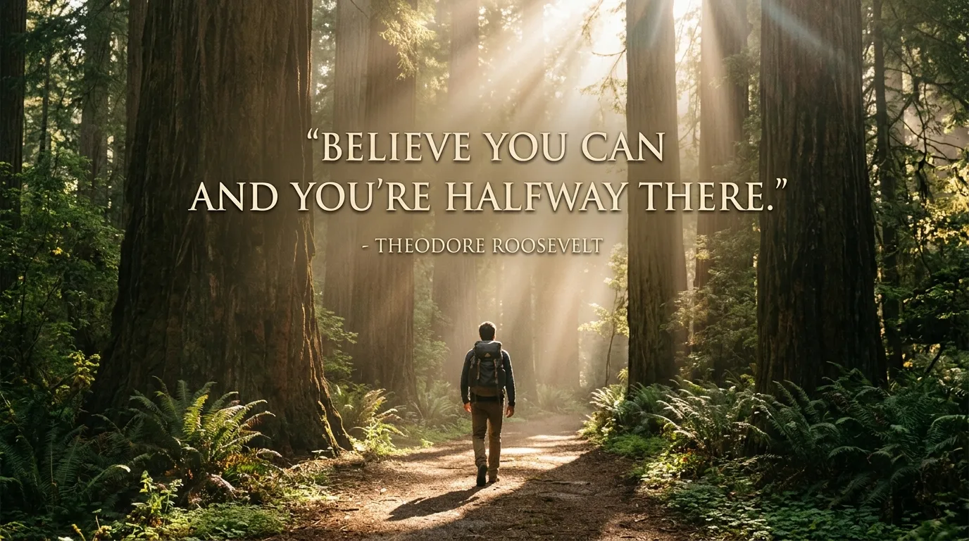 Great Quotes