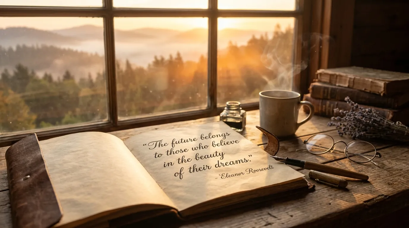 Great Quotes