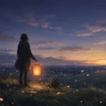 Grief Quotes